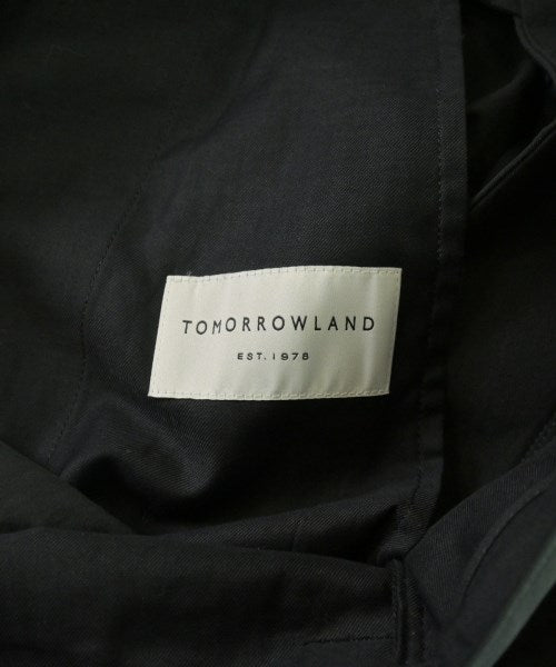 TOMORROWLAND 其他款