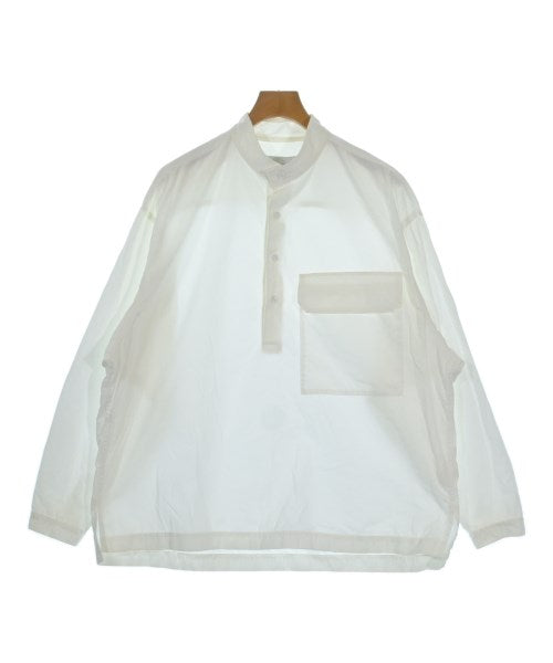 TOMORROWLAND 休閒襯衫