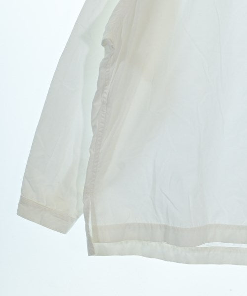 TOMORROWLAND 休閒襯衫