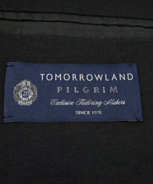 TOMORROWLAND 西裝外套