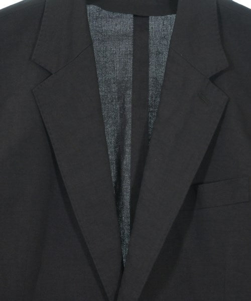 TOMORROWLAND 西裝外套