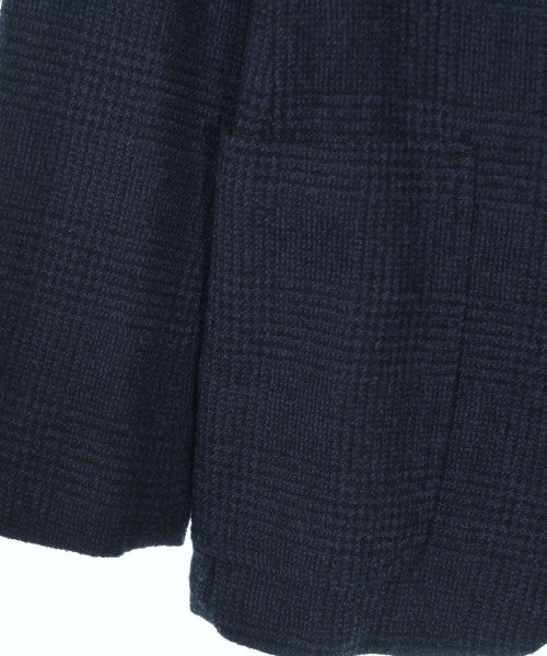 TOMORROWLAND 西裝外套