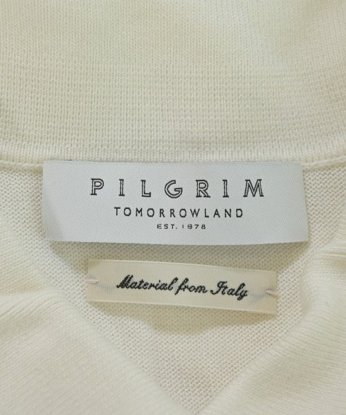 TOMORROWLAND 毛衣