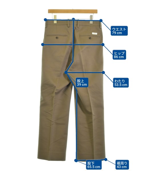 TOMORROWLAND 其他款