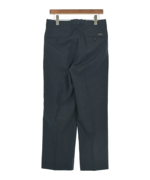 TOMORROWLAND 其他款