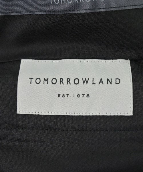 TOMORROWLAND 其他款