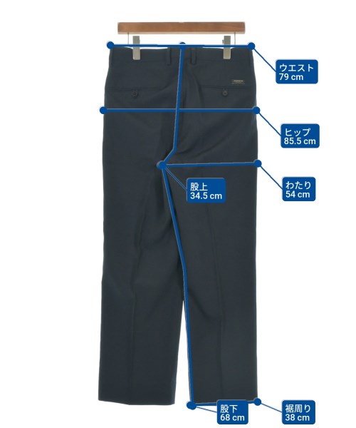 TOMORROWLAND 其他款