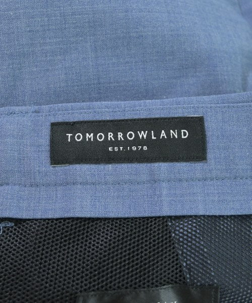 TOMORROWLAND 其他款
