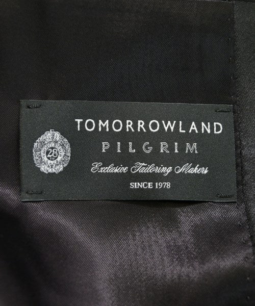TOMORROWLAND 西裝外套