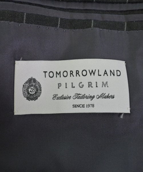 TOMORROWLAND 其他套裝