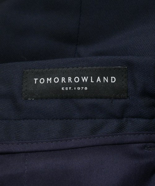 TOMORROWLAND 長褲