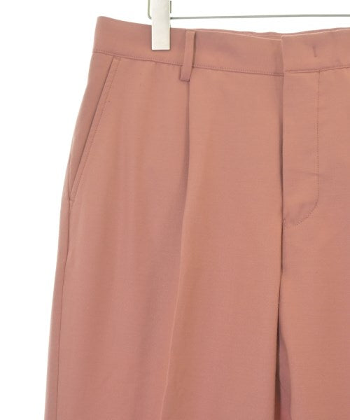 TOMORROWLAND 長褲