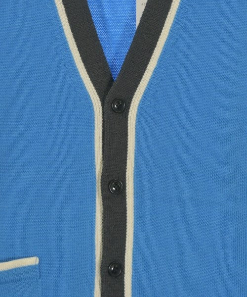 TOMORROWLAND 開襟衫