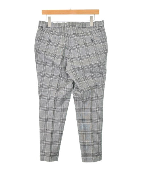 TOMORROWLAND 其他款