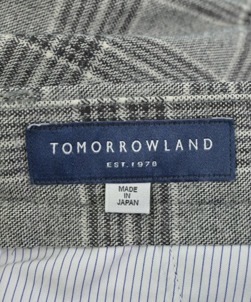 TOMORROWLAND 其他款