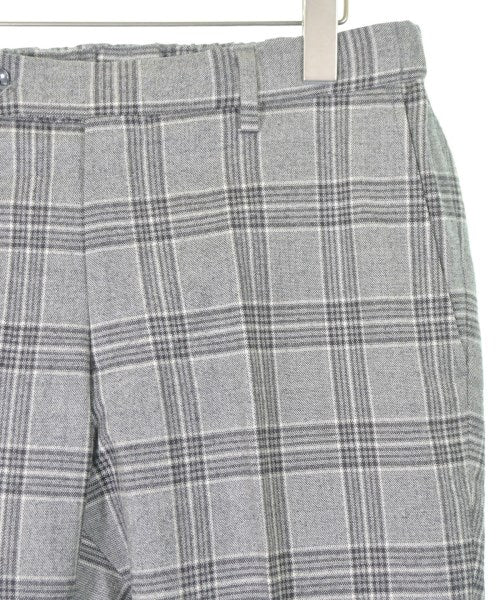 TOMORROWLAND 其他款