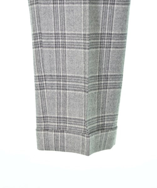 TOMORROWLAND 其他款