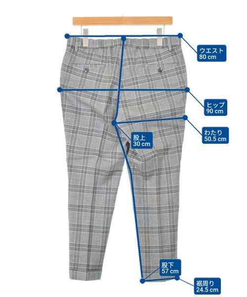 TOMORROWLAND 其他款