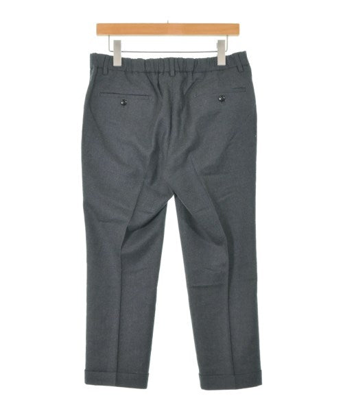 TOMORROWLAND 其他款