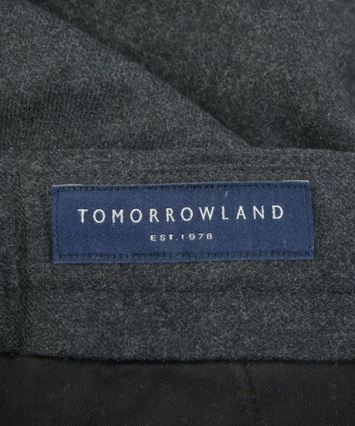 TOMORROWLAND 其他款