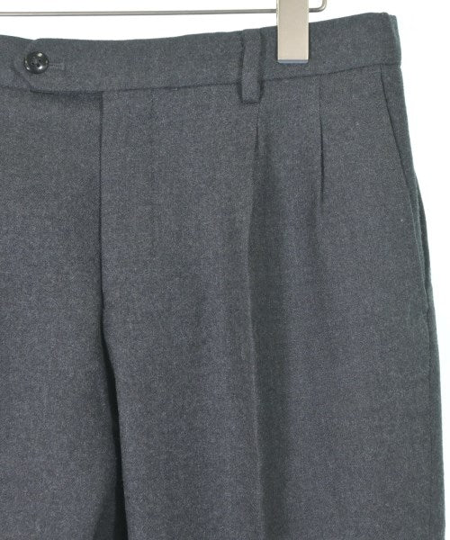 TOMORROWLAND 其他款