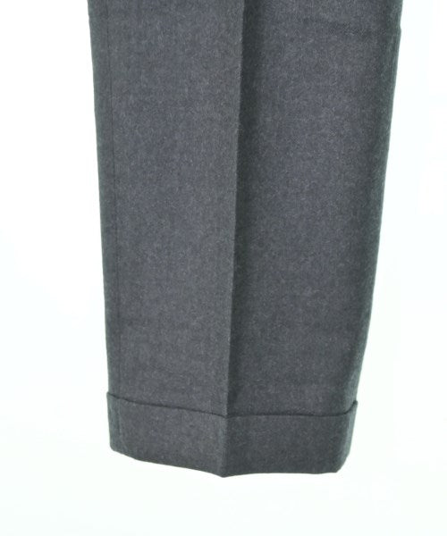 TOMORROWLAND 其他款