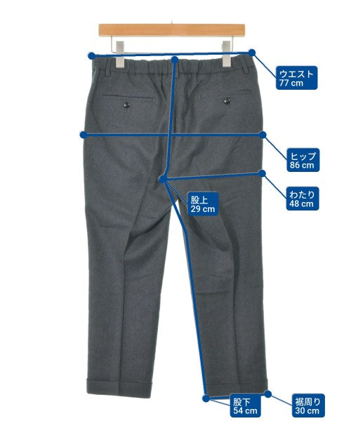 TOMORROWLAND 其他款