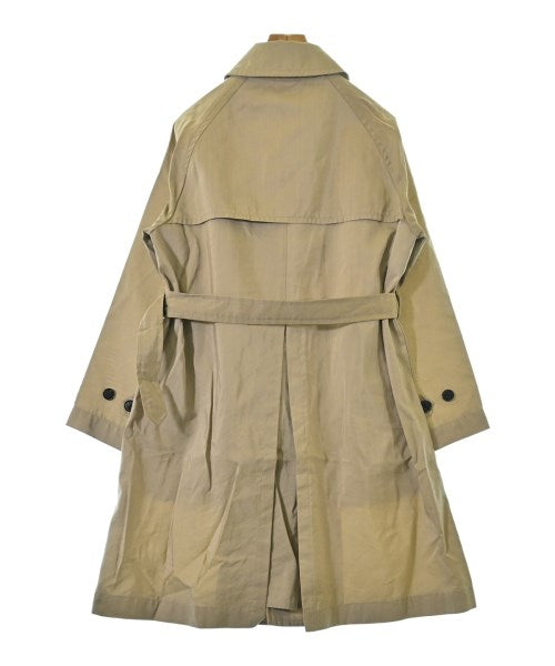 TOMORROWLAND 其他大衣