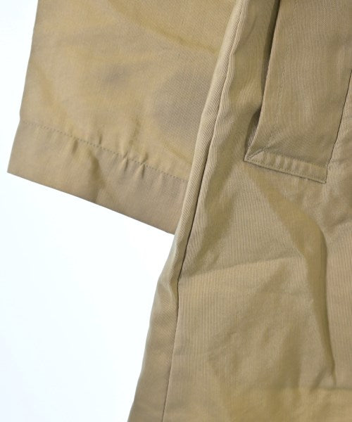 TOMORROWLAND 其他大衣