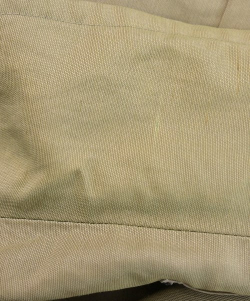 TOMORROWLAND 其他大衣