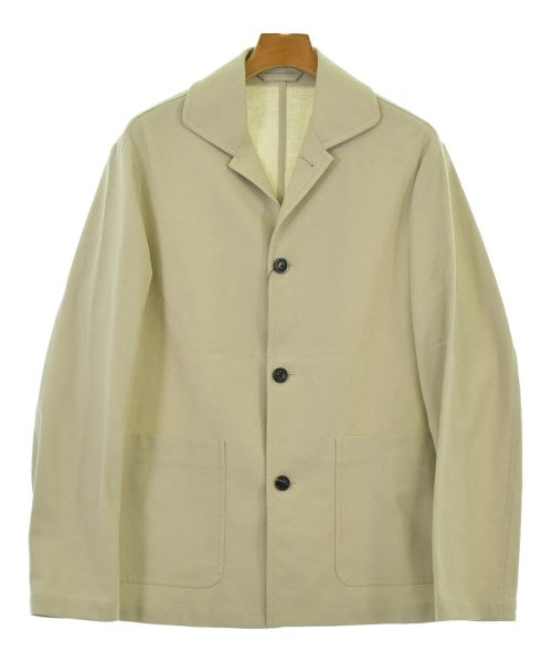 TOMORROWLAND 休閒夾克