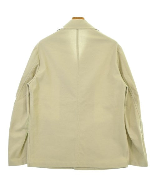 TOMORROWLAND 休閒夾克