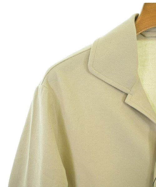 TOMORROWLAND 休閒夾克