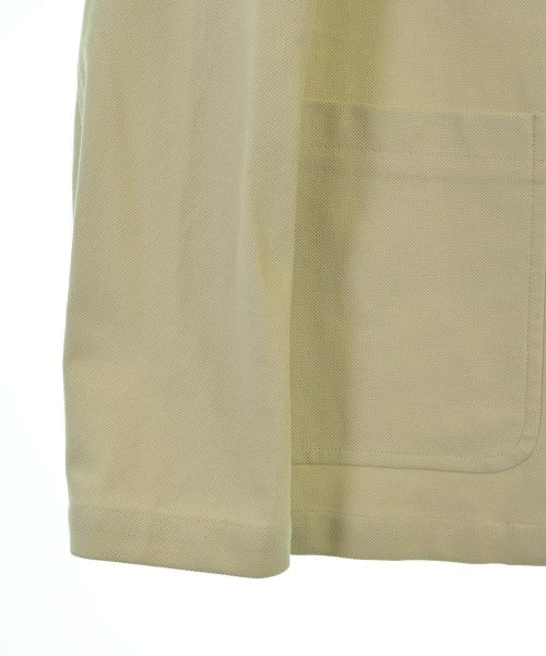 TOMORROWLAND 休閒夾克