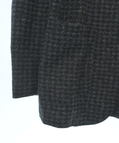 TOMORROWLAND 休閒夾克