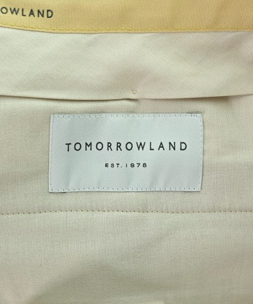 TOMORROWLAND 其他款