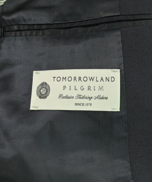 TOMORROWLAND 夾克