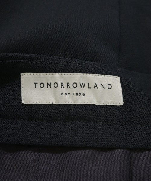 TOMORROWLAND 長褲