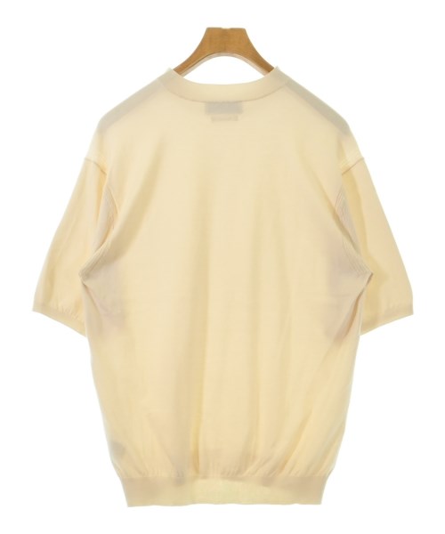 TOMORROWLAND tricot 毛衣