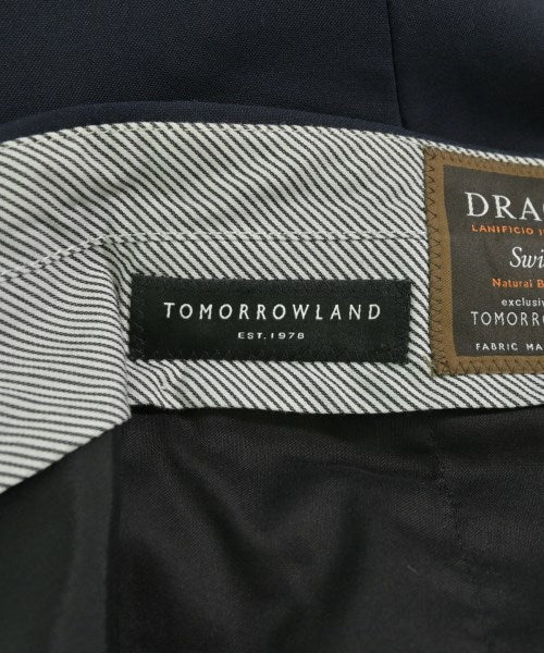 TOMORROWLAND 長褲