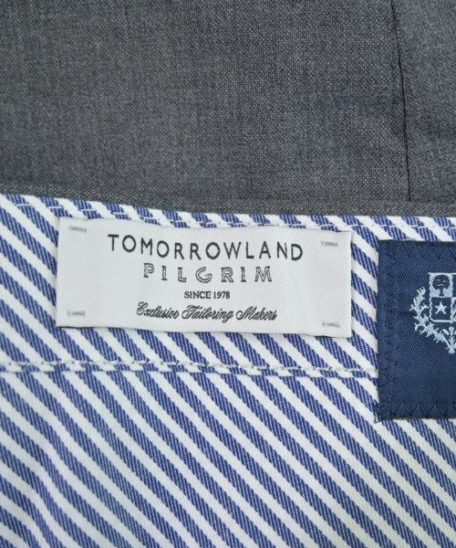 TOMORROWLAND 長褲