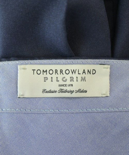 TOMORROWLAND 長褲