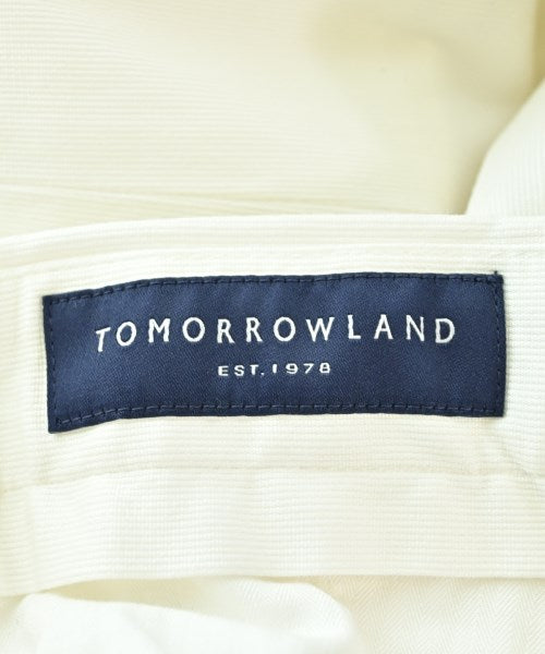 TOMORROWLAND 其他款