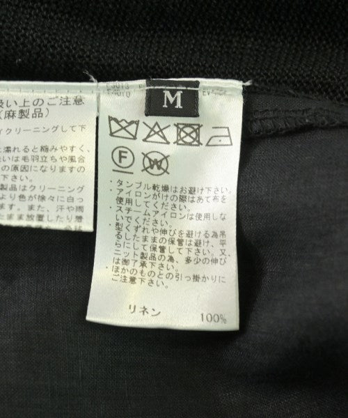 TOMORROWLAND 休閒襯衫