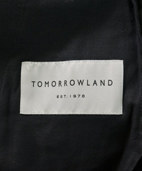 TOMORROWLAND 長褲