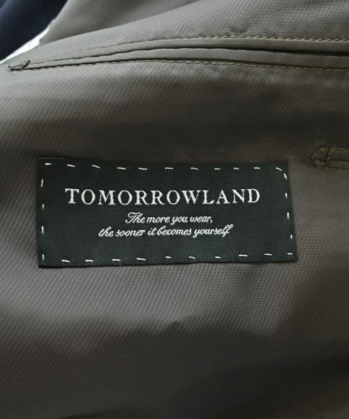 TOMORROWLAND 西裝外套