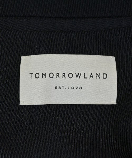TOMORROWLAND 西裝外套