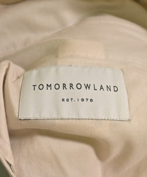 TOMORROWLAND 其他款