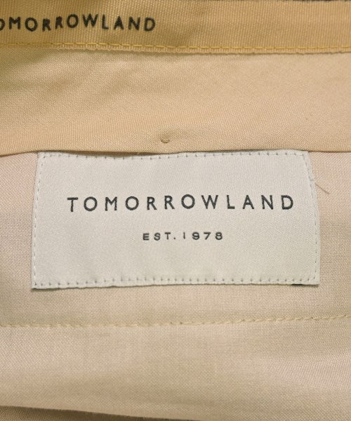 TOMORROWLAND 其他款