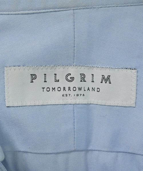 TOMORROWLAND 休閒襯衫